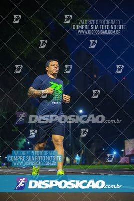 Foto 6809133
