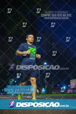 Foto 6809130