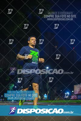 Foto 6809129