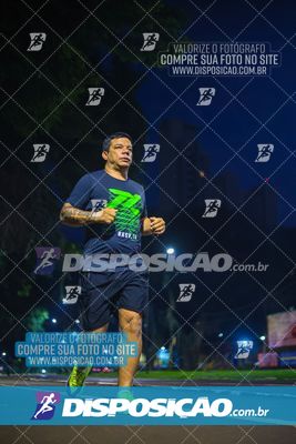 Foto 6809136