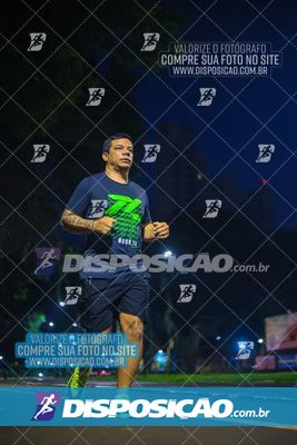 Foto 6809135