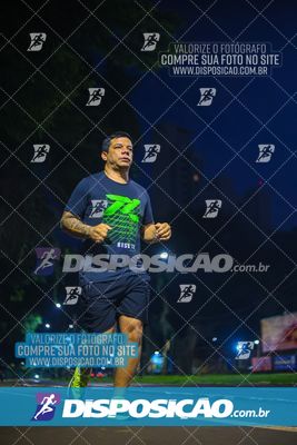 Foto 6809139