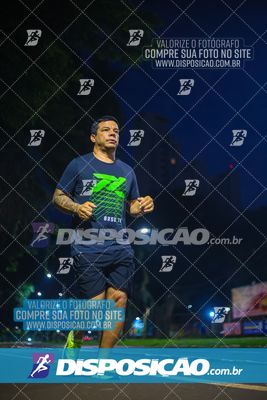 Foto 6809137