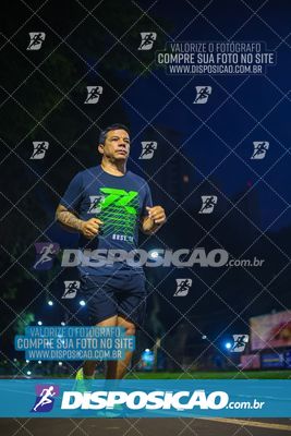 Foto 6809138