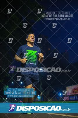 Foto 6809134