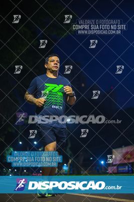 Foto 6809145