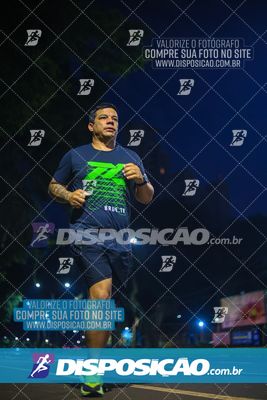 Foto 6809144