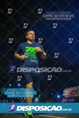 Foto 6809142