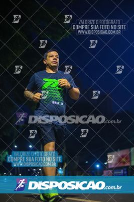 Foto 6809146