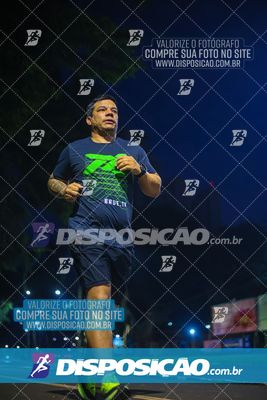 Foto 6809140