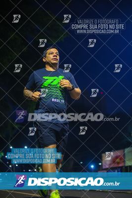 Foto 6809143