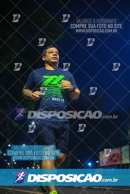 Foto 6809147