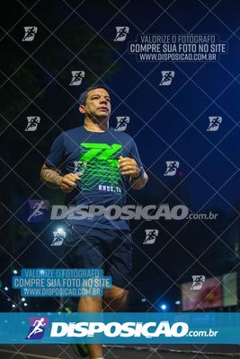 Foto 6809149