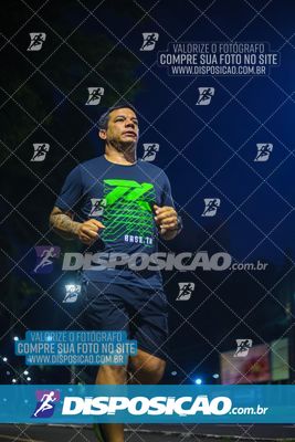 Foto 6809148