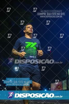 Foto 6809150