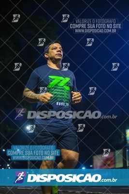 Foto 6809153