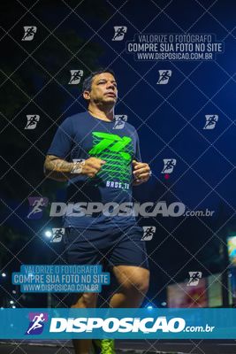 Foto 6809155