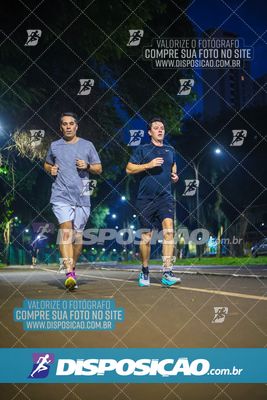 Foto 6809158