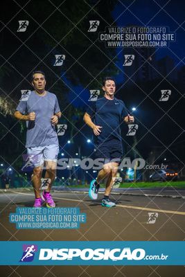 Foto 6809168