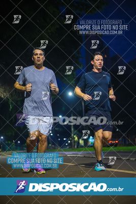 Foto 6809181
