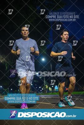 Foto 6809178