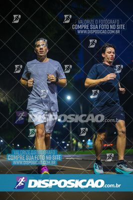 Foto 6809183