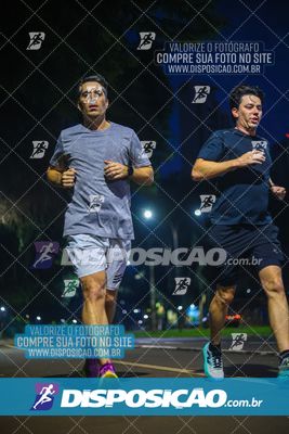 Foto 6809191