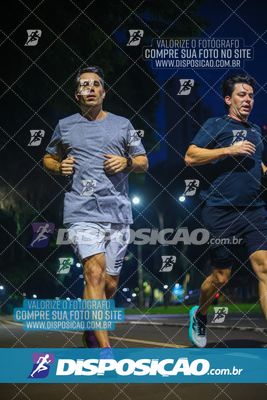 Foto 6809189