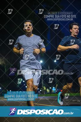 Foto 6809186