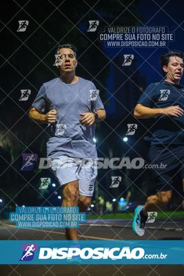 Foto 6809188