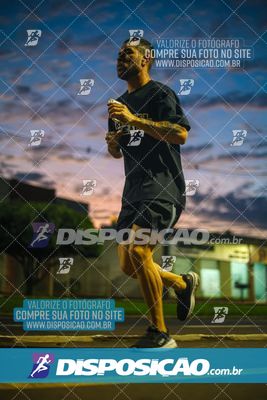 Foto 6809196