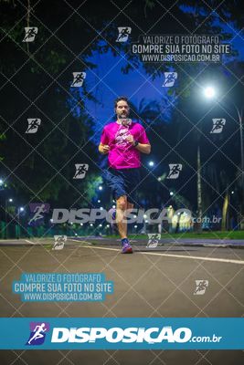 Foto 6809194