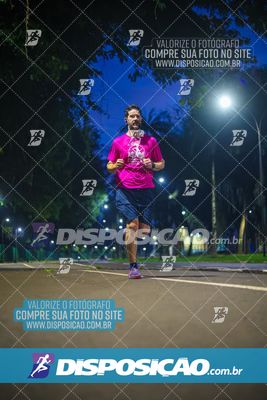Foto 6809202