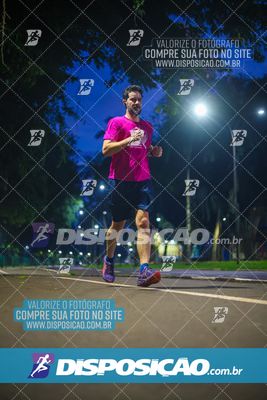 Foto 6809206