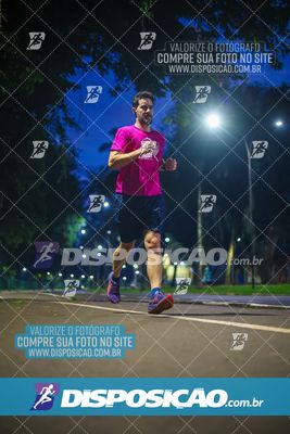 Foto 6809205