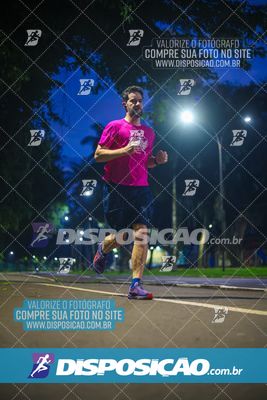 Foto 6809209