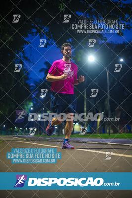Foto 6809213