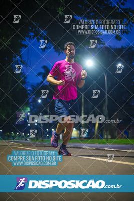 Foto 6809208