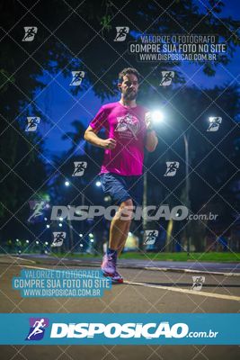 Foto 6809215