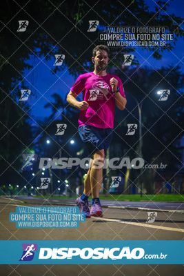Foto 6809219