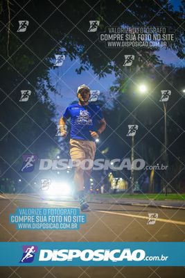 Foto 6809217