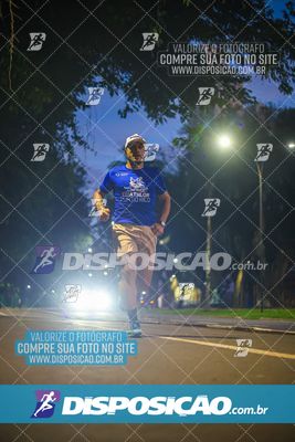 Foto 6809222