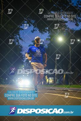 Foto 6809214