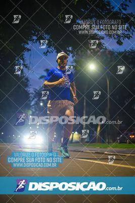 Foto 6809226