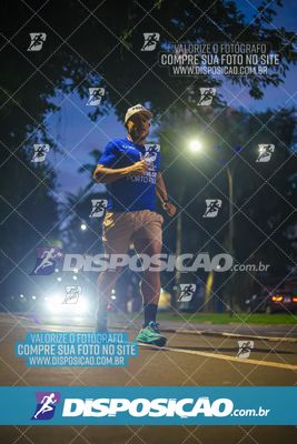 Foto 6809261