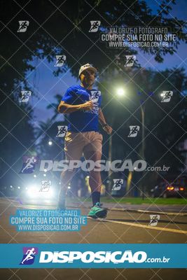 Foto 6809270