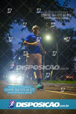 Foto 6809229
