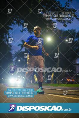 Foto 6809228