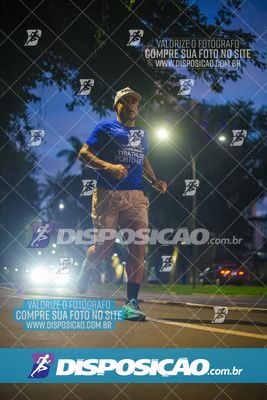 Foto 6809230