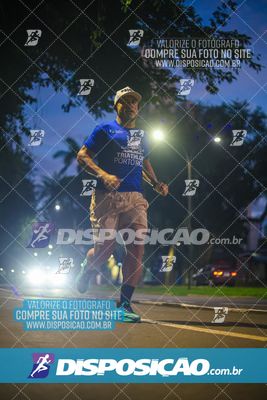 Foto 6809264